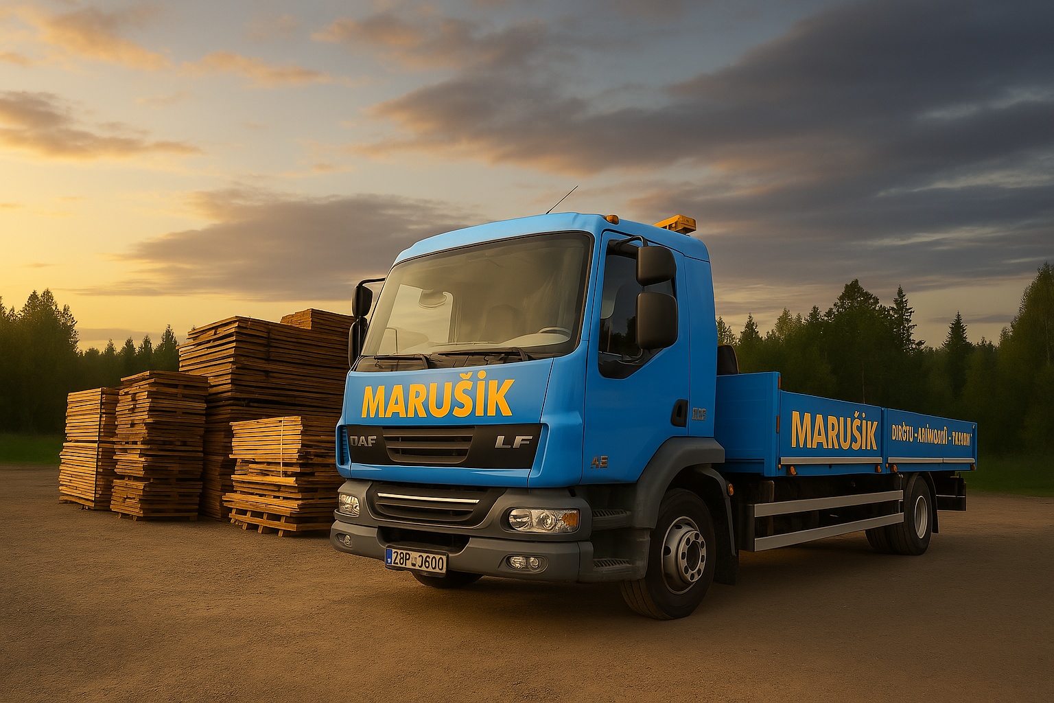 banner-doprava-copilot