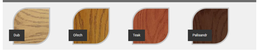 Bochemit Estetik Profi 20+