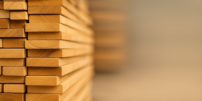 mini-drevoprodej-gpt