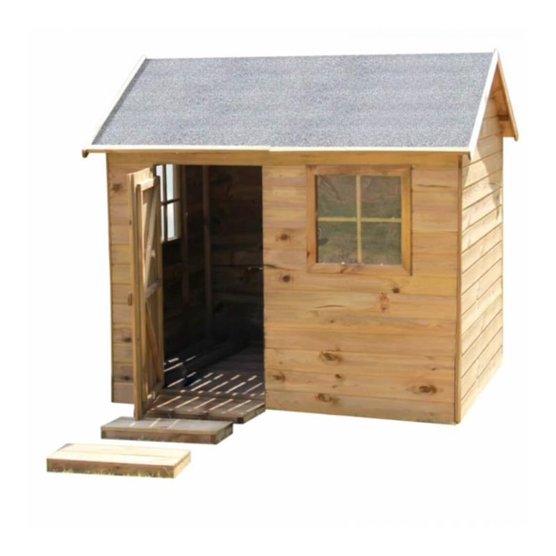 Dětský domeček WILL